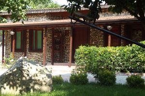 turkiye/sakarya/sapanca/tas-ev-butik-otel-811462.jpg