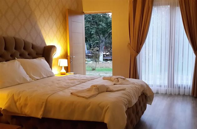 turkiye/sakarya/sapanca/tas-ev-butik-otel-eaca39a8.jpg