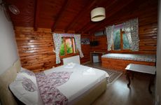 turkiye/sakarya/sapanca/tas-ev_08d3ba1c.jpg