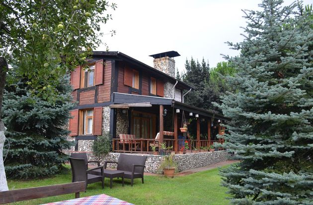 turkiye/sakarya/sapanca/tas-ev_d4f37955.jpg