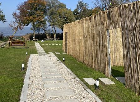 turkiye/sakarya/sapanca/ten-tiny-house_186d5367.jpg