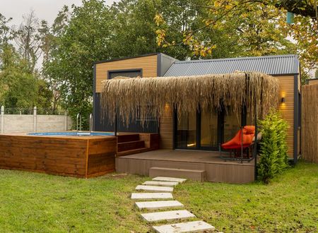turkiye/sakarya/sapanca/ten-tiny-house_233163a1.jpg