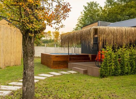 turkiye/sakarya/sapanca/ten-tiny-house_63e899a3.jpg