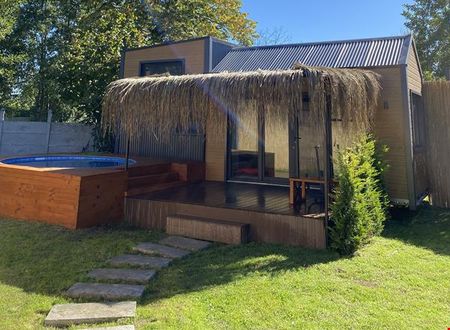 turkiye/sakarya/sapanca/ten-tiny-house_d54d1084.jpg
