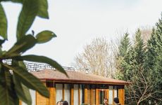 turkiye/sakarya/sapanca/the-grey-sapanca-hotel-bungalow_0c7ba439.jpg