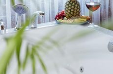 turkiye/sakarya/sapanca/the-grey-sapanca-hotel-bungalow_43ff611c.jpg