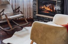 turkiye/sakarya/sapanca/the-grey-sapanca-hotel-bungalow_6ad0f70c.jpg