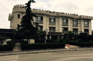 turkiye/sakarya/sapanca/the-hotel-sapanca_ab326b96.jpg