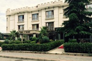 turkiye/sakarya/sapanca/the-hotel-sapanca_b0327c85.jpg