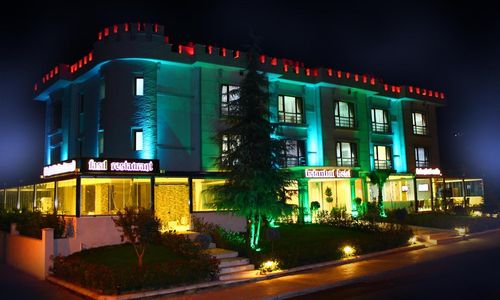 turkiye/sakarya/sapanca/the-hotel-sapanca_b54d9e2f.jpg