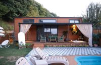 Tiny House