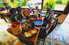 turkiye/sakarya/sapanca/the-red-witch-boutique-hotel_25dc09b0.jpg
