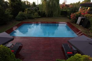 turkiye/sakarya/sapanca/the-red-witch-boutique-hotel_2f147655.jpg