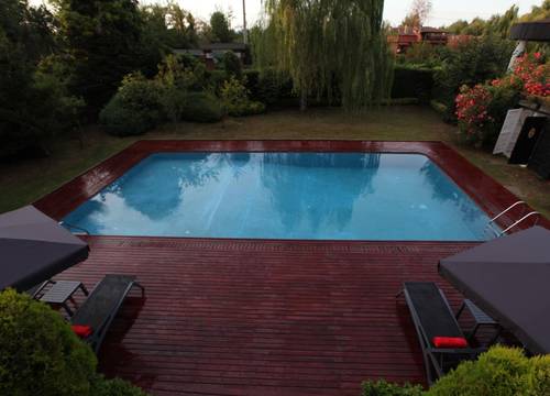 turkiye/sakarya/sapanca/the-red-witch-boutique-hotel_2f147655.jpg
