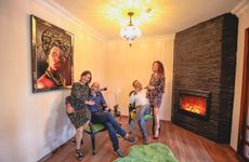 turkiye/sakarya/sapanca/the-red-witch-boutique-hotel_5e0ab298.jpg