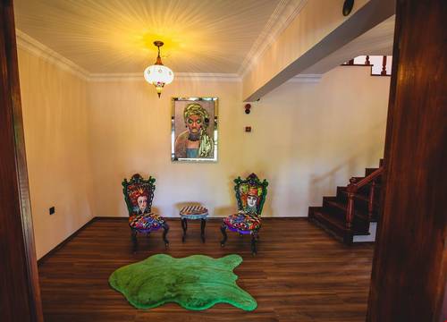 turkiye/sakarya/sapanca/the-red-witch-boutique-hotel_6c806fbe.jpg