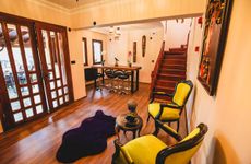 turkiye/sakarya/sapanca/the-red-witch-boutique-hotel_808e92bb.jpg