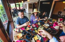 turkiye/sakarya/sapanca/the-red-witch-boutique-hotel_8998329f.jpg