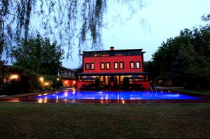 turkiye/sakarya/sapanca/the-red-witch-boutique-hotel_8d8f6793.jpg
