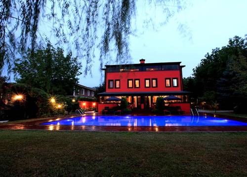 turkiye/sakarya/sapanca/the-red-witch-boutique-hotel_8d8f6793.jpg