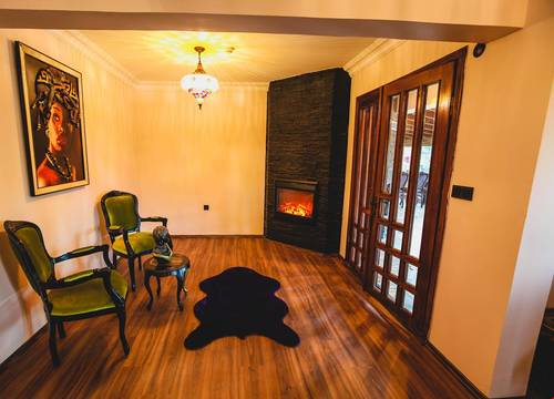 turkiye/sakarya/sapanca/the-red-witch-boutique-hotel_f00ac61e.jpg