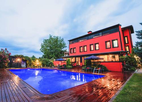 turkiye/sakarya/sapanca/the-red-witch-boutique-hotel_fa9962ea.jpg