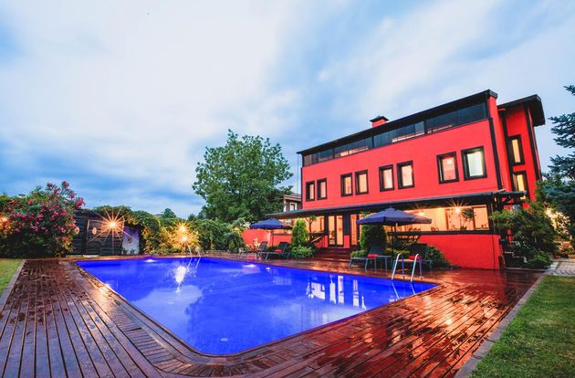 turkiye/sakarya/sapanca/the-red-witch-boutique-hotel_fa9962ea.jpg