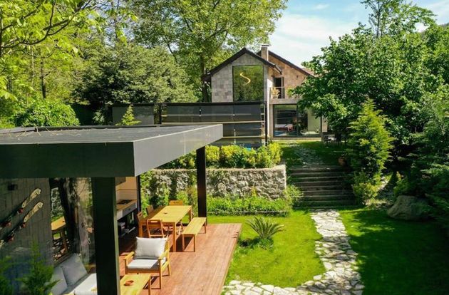 turkiye/sakarya/sapanca/the-secret-chalet-sapanca_d3d1d3c2.jpg