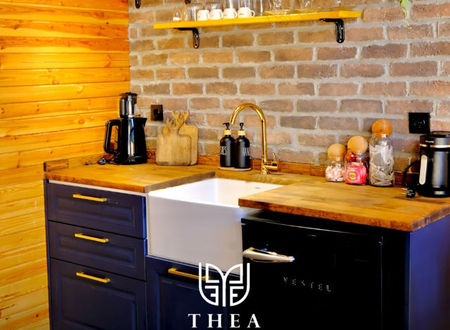 turkiye/sakarya/sapanca/thea-sapanca-bungalov_474f748f.jpg