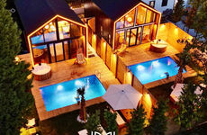 turkiye/sakarya/sapanca/thea-sapanca-bungalov_82ac7121.jpg