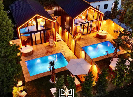 turkiye/sakarya/sapanca/thea-sapanca-bungalov_82ac7121.jpg