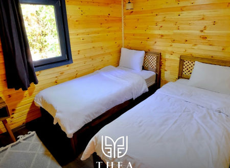 turkiye/sakarya/sapanca/thea-sapanca-bungalov_b802a9b8.jpg