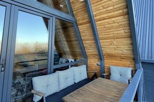 turkiye/sakarya/sapanca/twins-bungalow_498e4fa4.jpg
