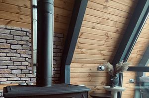 turkiye/sakarya/sapanca/twins-bungalow_d1387794.jpg