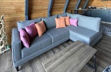 turkiye/sakarya/sapanca/twins-bungalow_dfdcc46d.jpg