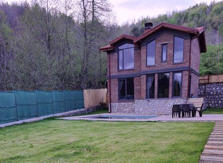 turkiye/sakarya/sapanca/ugurlu-konaklari_ae32d89b.jpg