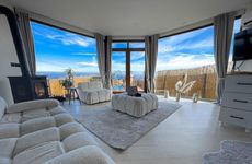 turkiye/sakarya/sapanca/vaveyla-suit_104407d4.jpg