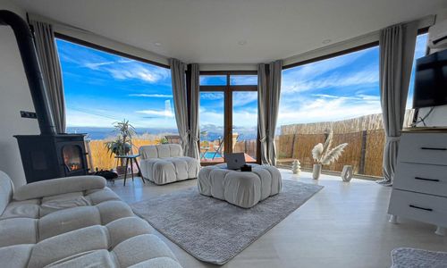 turkiye/sakarya/sapanca/vaveyla-suit_104407d4.jpg