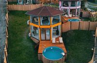 Bungalov