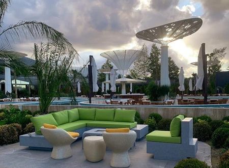 turkiye/sakarya/sapanca/velour-hotel-restaurant-spa_183ba36d.jpg