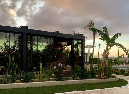 turkiye/sakarya/sapanca/velour-hotel-restaurant-spa_67aec5c7.jpg