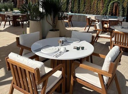 turkiye/sakarya/sapanca/velour-hotel-restaurant-spa_68be29dc.jpg