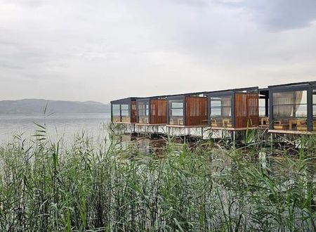 turkiye/sakarya/sapanca/velour-hotel-restaurant-spa_78cd6e08.jpg