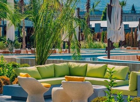 turkiye/sakarya/sapanca/velour-hotel-restaurant-spa_95fae919.jpg