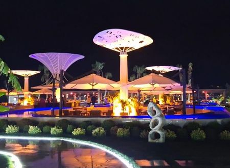 turkiye/sakarya/sapanca/velour-hotel-restaurant-spa_ad8f5e8a.jpg