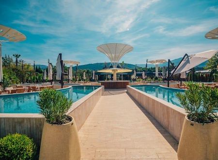 turkiye/sakarya/sapanca/velour-hotel-restaurant-spa_bfb7a304.jpg
