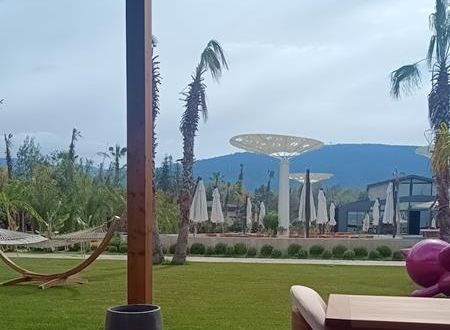 turkiye/sakarya/sapanca/velour-hotel-restaurant-spa_ff63f903.jpg