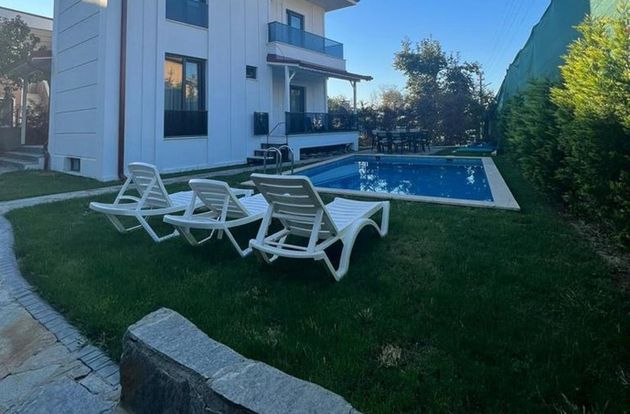 turkiye/sakarya/sapanca/viewpool4d13a59ea9c248239a743715a9f318ad.jpg
