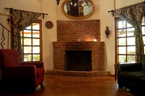turkiye/sakarya/sapanca/villa-2_60c9d18f.jpg