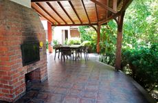 turkiye/sakarya/sapanca/villa-2_91447480.jpg